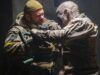 Каховський об’єкт: перший український зомбі-фільм, що поховає міфи про СРСР