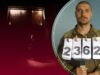 Тебя отбивают как котлету: откровенный рассказ о пленении в Таганрогском СИЗО №2