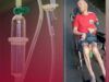 Лікарі не зацікавлені, держава — не підтримала: історія важкопораненого захисника, якого списали з війська