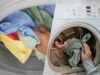 Ошибка по цене нового гардероба: какие вещи никогда нельзя стирать вместе