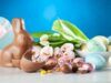 Як святкують Великдень: відкриймо двері в оселі різних країн світу в час Воскресіння