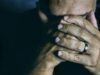 Психолог от голода не спасет: как гражданские мужчины выживают после плена