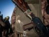 Контракт для молодежи 18-24: как получить направление на ВВК и особенности медосмотра