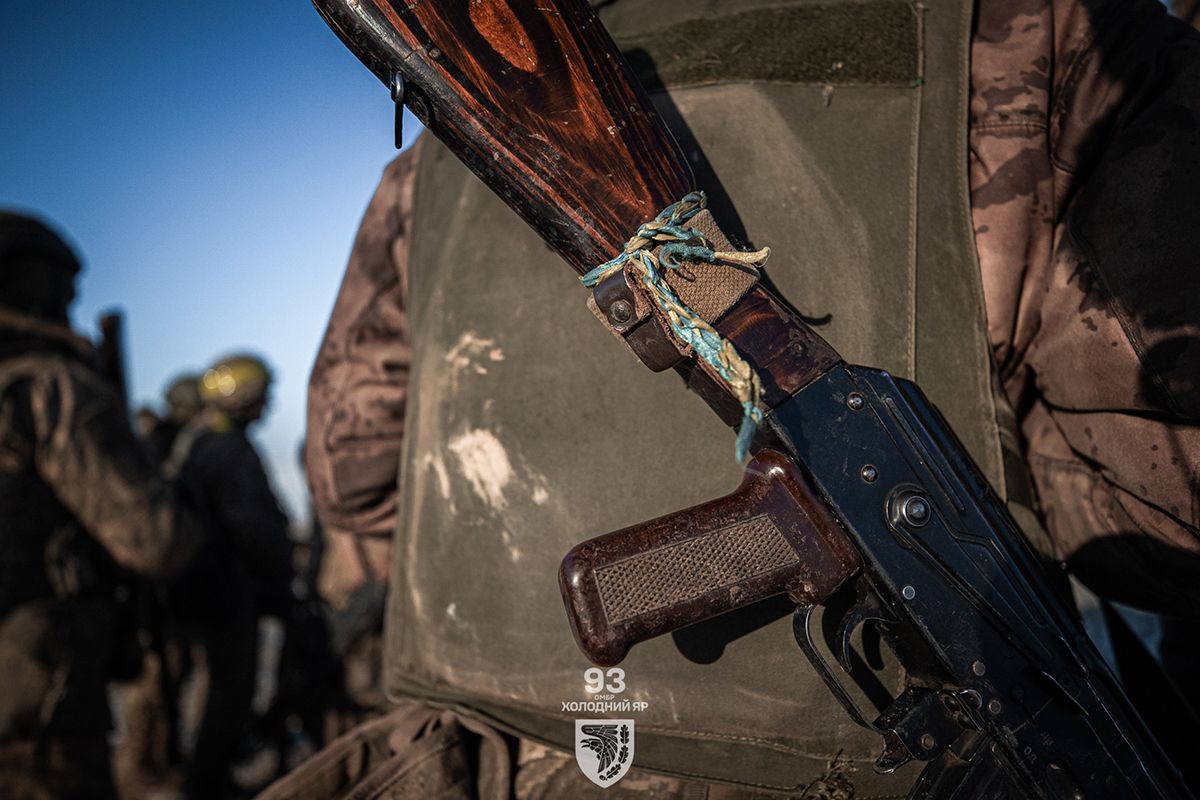 як молоді пройти ВЛК
