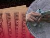 Волонтерка за 500$: або як ми провалили черговий іспит з інфогігієни
