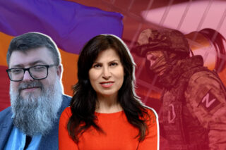 суди над росіянами