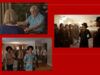 Кино, которое меняет взгляд на историю: ТОП-3 фильмов и сериалов о борьбе за собственные права