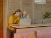 Тиждень дорослого стажера: шанс для людей 50+ повернутись на ринок праці