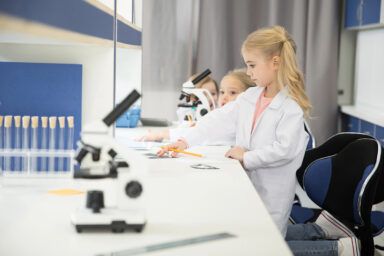 Как зарегистрироваться на НМТ в Дії: записываем ключевые этапы