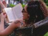 Литература для “молодых взрослых”: что такое Young Adult и какие книги стоит почитать