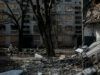 В Украине более 30% громад под оккупацией — сколько еще под угрозой