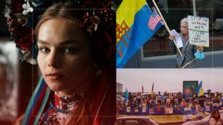 Фото до: Чи може завершитися війна: перспективи припинення вогню та настрій українців