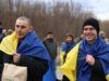 Один із найбільших обмінів — Україна повернула додому 197 захисників