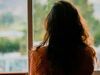 В Киеве умерла 28-летняя женщина: виноваты медики или антидепрессанты