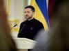 Мы не в меню для Путина: Зеленский о планах РФ провести переговоры без Украины