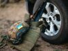 Пошук зниклих безвісти військових — куди звертатися й чого робити не варто