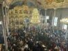 Допомагав усій нації…В Одесі попрощалися з Дем’яном Ганулом