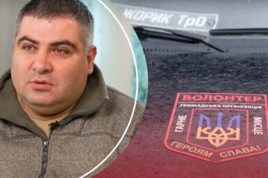 Вікна – новини України та світу, лайфстайл, корисні поради