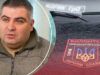 Слишком крепкий орешек: как волонтер из Бердянска выжил после пыток и помог сотням людей