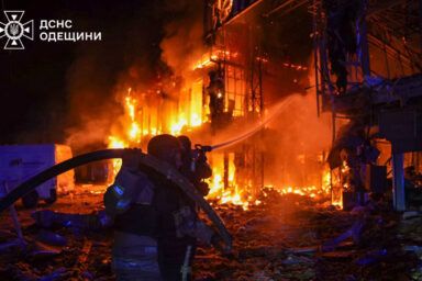 одеса вибухи