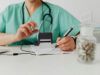 Больничные совместителям в 2025 году: действительно ли выплат станет вдвое больше