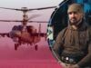 Надеялись на “букеты-конфеты”: что произошло с российским десантом в Гостомеле