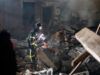 Загиблій було всього 14 років: атака РФ на Запоріжжя забрала життя