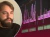 Иногда снится, что у меня две руки: как музыкант пишет музыку после ампутации