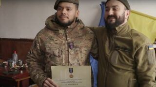 історія Єшуа