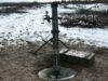 Браковані снаряди для ЗСУ — що військові роблять з неякісними мінами