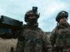 ЗСУ звільнили Надію на Луганщині — чому це село стратегічно важливе