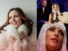 Российские режиссеры до сих пор предлагают мне роли! Наталья Денисенко о войне, хейте и новом отношении к жизни