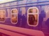 Онлайн-билеты в Укрзалізниці снова доступны для продажи: работа над восстановлением продолжается