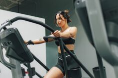 спорт и продолжительность жизни