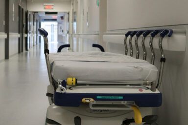Фото до: У Львові від ускладнень грипу померла 16-річна дівчина