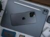Как раздать интернет с iPhone: пошаговая инструкция и решение проблем