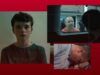 Юношество 2025: как сериал о подростковых трагедиях раскрывает темные стороны соцсетей