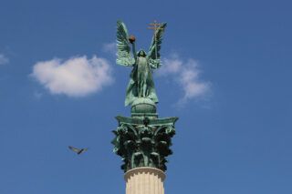 Собор архангела Гавриїла