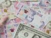 Україна витратила на оборону понад половину бюджету: куди саме пішли кошти