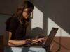 Зарплаты недостаточно! Как молодежь относится к работе и почему это — новый вызов для рынка
