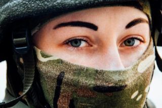 День Национальной гвардии Украины