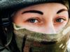 Зразок професіоналізму — Національна гвардія України відзначає річницю: привітання
