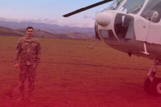 Вадим Покатаєв