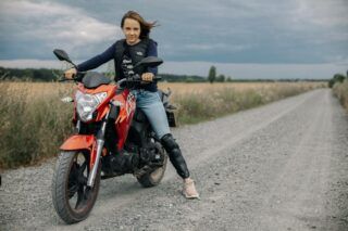 день ангела лариси