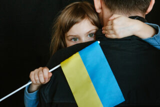 діти