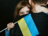 Ще трьох маленьких українців урятовано: історії дітей, яких вдалося повернути з окупації