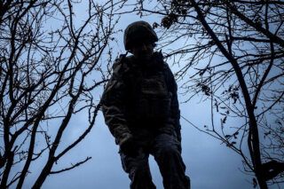 втрати ворога 27 березня