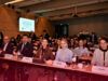 Україна вимагає понад 1 трлн доларів: у Гаазі обговорюють механізм виплат компенсацій