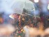 Невже іскра зникла? Що важливіше за хімію у стосунках та яким має бути справжнє кохання