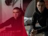 Вместо флага РФ — нижнее белье: как 16-летний подросток выжил в лагере перевоспитания